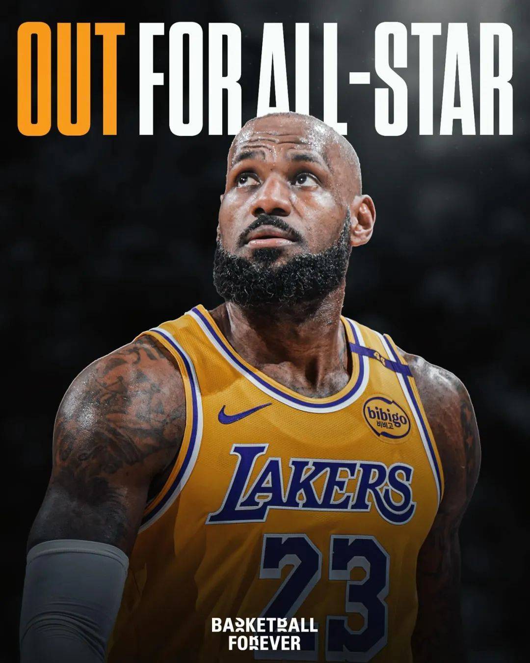 nba全明星变正赛(nba全明星正赛选人)