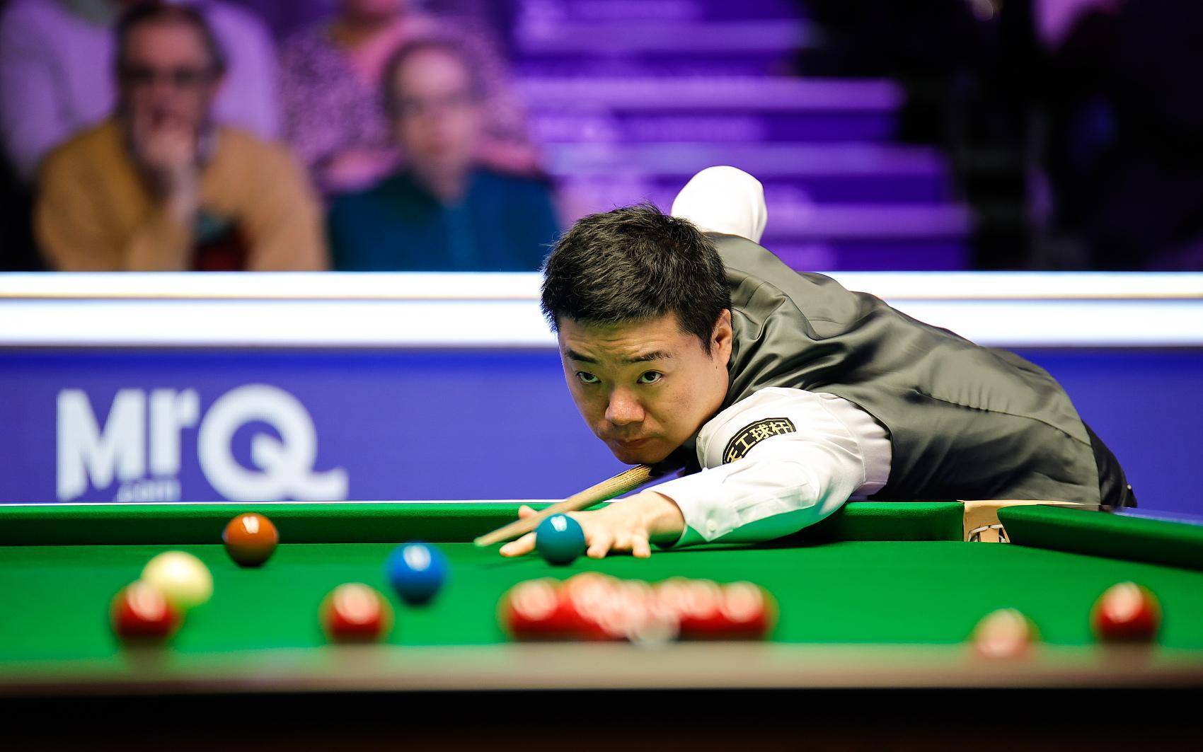 Snooker 19(Snooker 19 games)