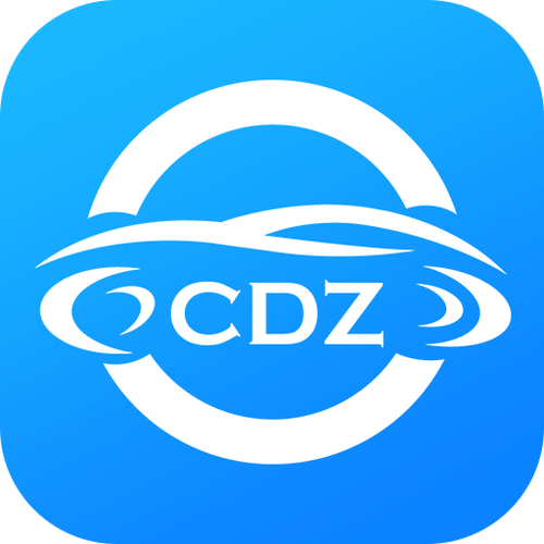 Open a sports app to download and install for free (open a sports app to download and install for free APP)