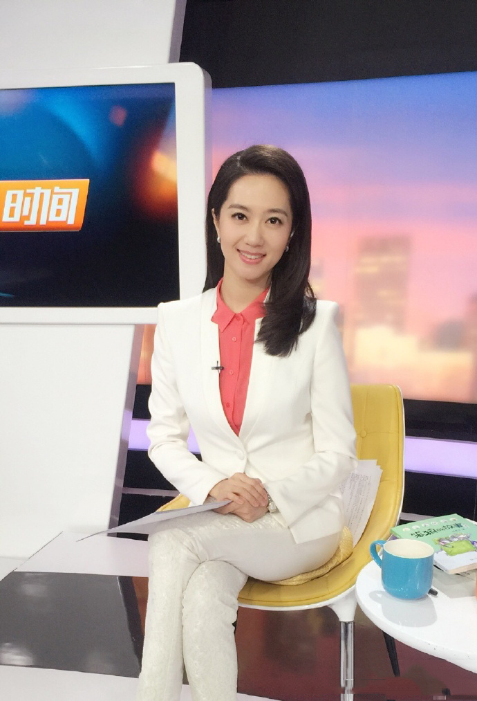 Zhang Jing (Film by Zhang Jingchu)