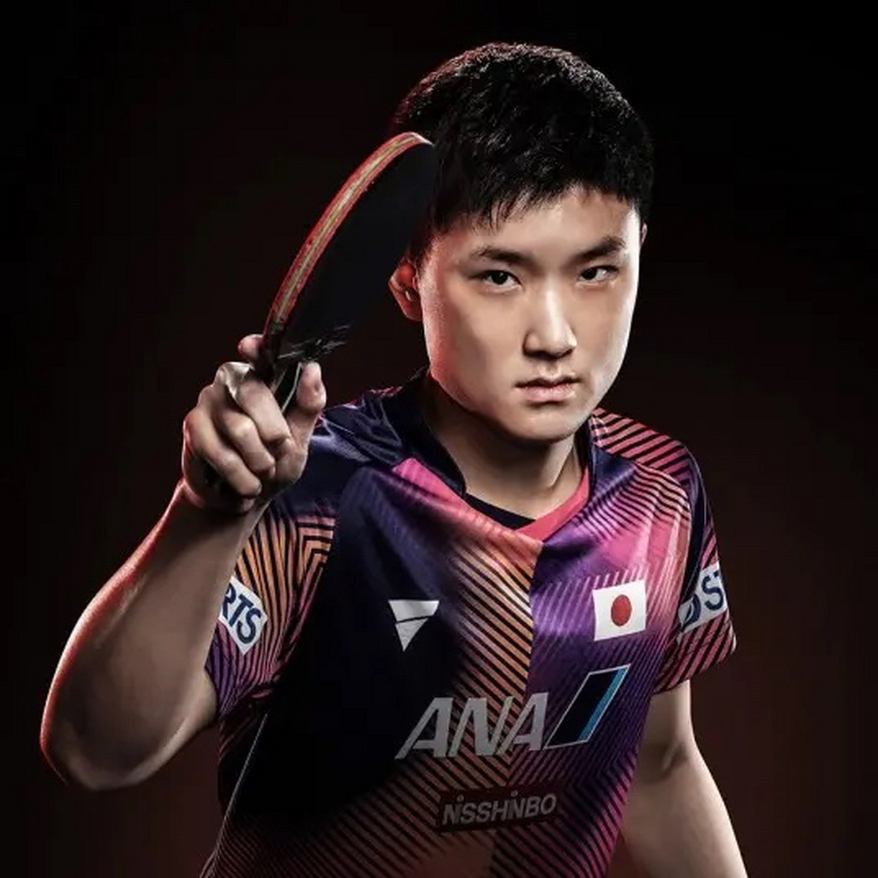 Zhang Zhihe (Zhang Zhihe's parents 'nationality)